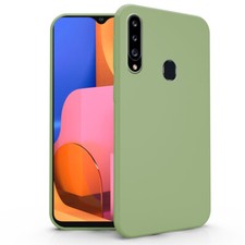 Cover custodia tpu usato  Roma