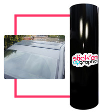 Universal gloss black for sale  BRIDLINGTON