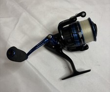 Abu garcia revo2ins40 for sale  Corona
