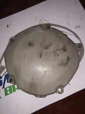 Yamaha 125 2002 for sale  NORTHAMPTON