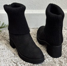 Eileen fisher knit for sale  Scottsdale