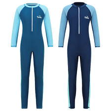 Kids girls bodysuit for sale  SWANSEA
