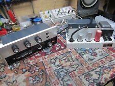 Rogers cadet pre for sale  NORWICH