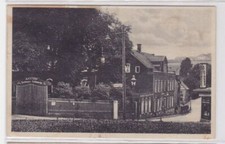 92508 chemnitz borna gebraucht kaufen  Borna