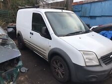 Transit connect mk1 for sale  BIRMINGHAM