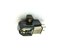 At95e replacement vm95e for sale  CROWTHORNE