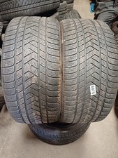 285 r22 106v for sale  HALIFAX