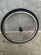 Diamond back bmx for sale  Joliet