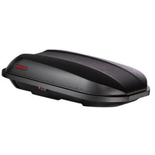 Yakima rocketbox cubic for sale  Lincoln