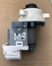 Whirlpool washer drain for sale  Parksley