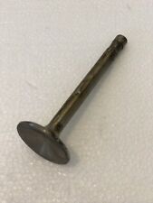 Norton model mk2 for sale  CAMELFORD