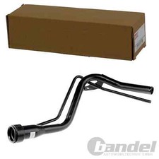 Nty tank bocchettone usato Nty tank bocchettone usato  Spedire a Italy