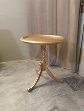 Elegant round gold for sale  Stafford