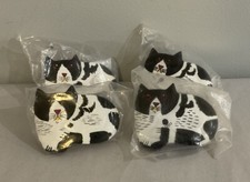Set cat themed for sale  Loxahatchee