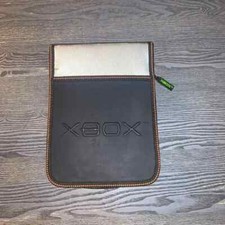 Estojo de teste vintage original XBOX Beta comprar usado  Enviando para Brazil
