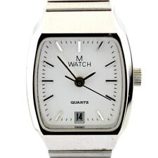 Usado, Relógio Mondaine/M comprar usado  Enviando para Brazil