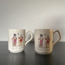 Appleby frodingham children for sale  SCUNTHORPE