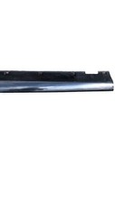 HYUNDAI COUPE SAIA LATERAL SOLEIRA TAMPA ACABAMENTO PAINEL ESQUERDO 87751-2C000 comprar usado  Enviando para Brazil