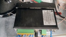 Cse semaphone tbox usato  Italia
