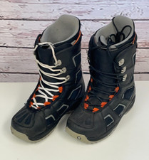 Burton mens fader for sale  ENFIELD