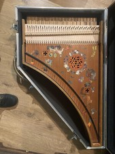 Clavisimbalum clavicymbalum so for sale  LONDON