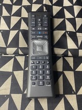 Xfinity xr11 gray for sale  Lake Worth