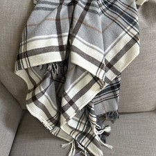 Ikea hermine throw for sale  Waterloo