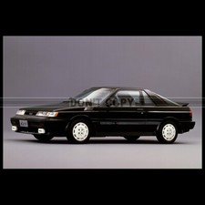 Photo .010280 nismo d'occasion  Martinvast