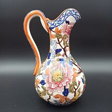 Gien norman earthenware d'occasion  Expédié en Belgium