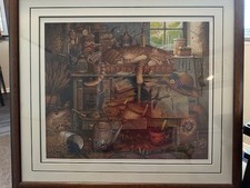 Remington horticulturist artis for sale  Virginia Beach