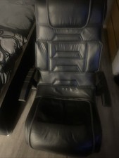 Gaming chair for sale  CRAMLINGTON