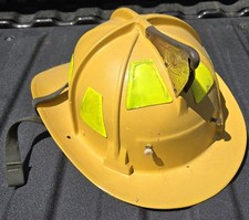 Classic cairns 880 for sale  Utica