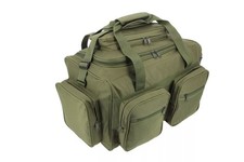 Angling pursuits multi for sale  ONGAR