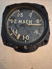 oxygen regulator for sale  KETTERING