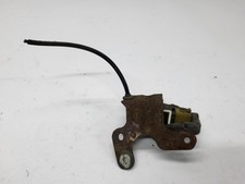 Mercedes w212 xenon gebraucht kaufen  Kleinrinderfeld