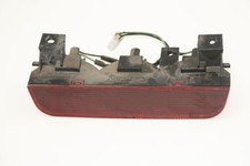 Zusatzbremsleuchte mitsubishi  gebraucht kaufen  Wittenburg