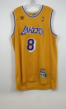 kobe bryant 8 jersey for sale kobe bryant 8 jersey for sale Minneapolis