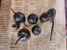Lot oilers oil for sale  York
