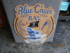 Blue chair bay for sale  Riverview