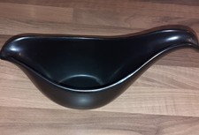 Mid century black for sale  KIDDERMINSTER