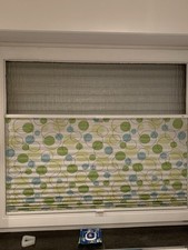 Fensterplissee gebraucht kaufen  Schweinfurt