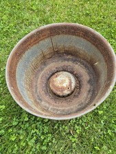 Antique milk strainer for sale  Marshfield
