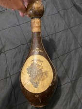 Vintage fausto corduri for sale  Baton Rouge