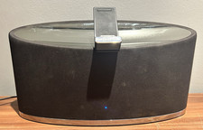 Bowers wilkins zeppelin for sale  OXFORD