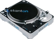 Stanton .80 direct for sale  Converse