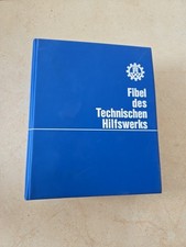 Fibel buch technischen gebraucht kaufen  Köln