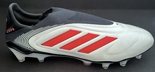 Men adidas copa for sale  New York