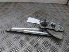 Suzuki swift left for sale Suzuki swift left for sale  CARDIFF