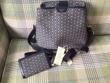 Radley heirlooms dukes for sale  YORK