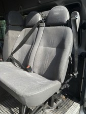 Ford transit mini for sale  STEVENAGE